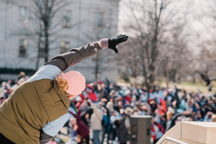 27907854_1870553239645204_7949281542447140851_o