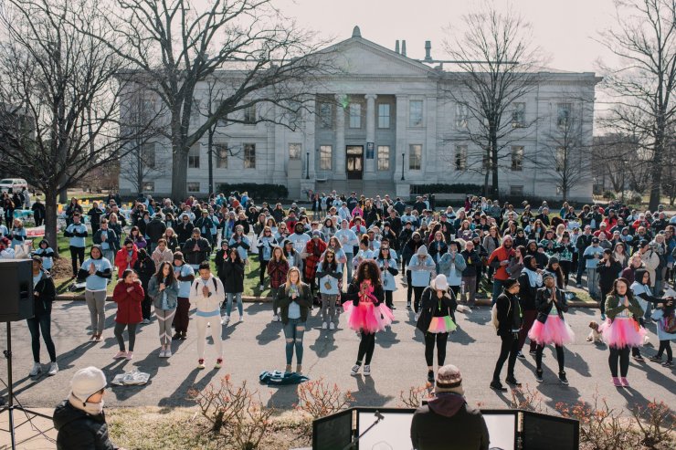 29749666_1870562786310916_2563910779233450677_o