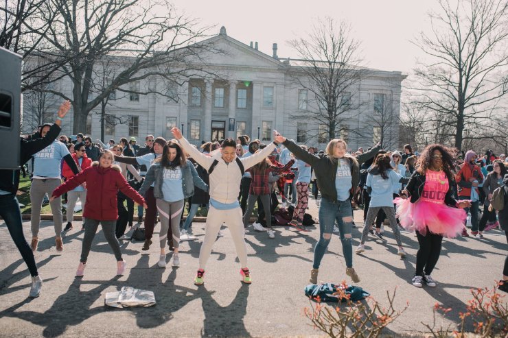 29982805_1870563062977555_8747577226278258236_o